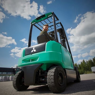EDIAEM42-MINAPP-SUPER-07-small