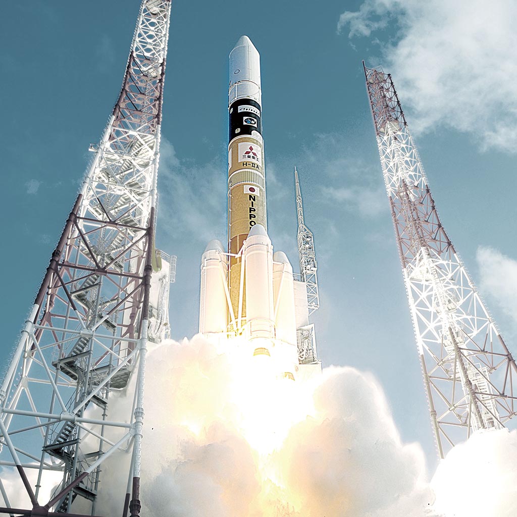 MHI-OG-2021-A MHI-OG-2021-A